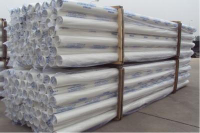 China Professional PVC Pipe Stabilizer , Ca Zn Stabilizer CZ-203 For Pvc Rigid / Extrution Product for sale