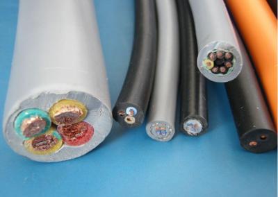 China Cable Materials Pvc Compound For Wire And Cable White Pure Powder for sale