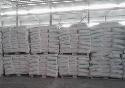 China Good Stability Nano Calcium Carbonate NCC-202 For PVC Products for sale