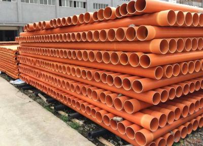 China Non - Toxic PVC Pipe Stabilizer , PVC Stabilisers High Thermal Stability for sale