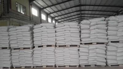 China Nano Precipitated Calcium Carbonate NCC-501 For Rubber Products , Nano Calcium Carbonate for sale