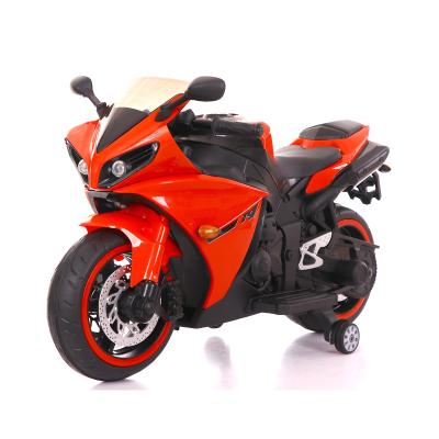 China Ride on Toy Ride on car for motor childbaby bike kids electric motorbike kids ride on car electric motorcycle for sale for sale