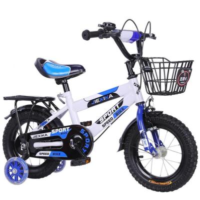 China Kids toys bike 12 14 16 18 20inch kids bike kids/cheap cool bicycles for kid children bicycles/price for 4 years old baby cycle for sale