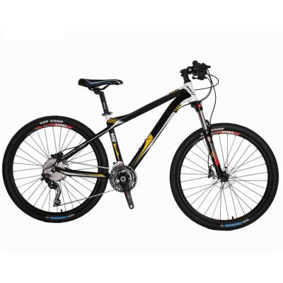 China Wholesale street 26 inch steel mountain bike for men mountain bike mountain bike mtb bicycle from china factory for sale