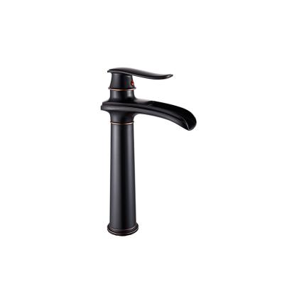 China Metered Cold Water Bathroom Faucets Latest Mixer Taps Hot Faucet Mixer Taps for sale