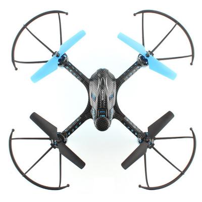 China Radio control toy 2019 sale item new products UPPER rc drone toys kids camera toys NEW for sale