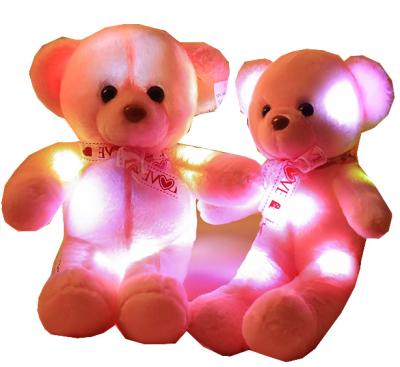 China Plush Dolls For Claw Machine Free Sample Amazon Wholesale Toys For Children Kids for sale