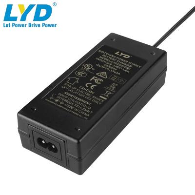 China UniversalÂ   desktop type 100-240v 15v 2a 3a 2.5a 3.5a output 15v ac dc power supply adapter for sale