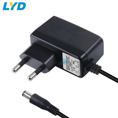 China UniversalÂ   12v 1a 12w led driver for your christmas strip lights dc to ac adapter 12v power adapter for sale