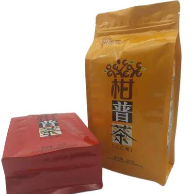 China New Arrival Lowest Price Moisture Proof Wholesale Tea Bags For Food Packaging Tea Bag for sale