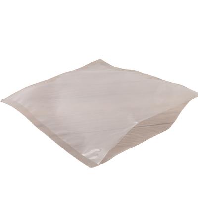 China Top Quality Disposable Vacuum Sealer Plastic Bags Moisture Proof Storage Rolls for sale