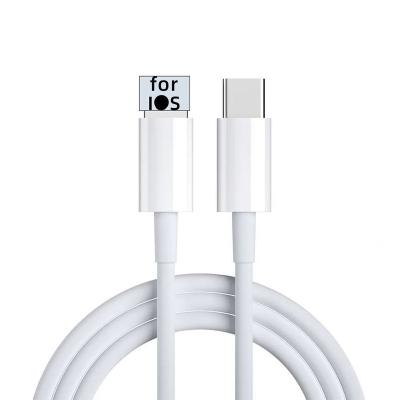 China For iphone 14/13/12/11/XR/XS... 1m 2m 20w type-c usb cable Fast Charging Cable Type C usb data cable for iphone For Apple For Iphone 11 12 13 Pro for sale