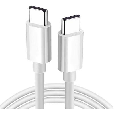 China Mobile Phone Etc.electronic Product 1M 2M Wholesale Cell Phone Usb Cable Fast Charging cable For iphone Charger USB type C data cable 20W for android for iphone for sale