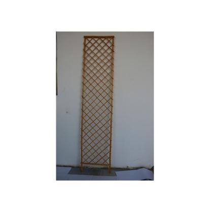 China High Quality Professional Barrier Willow Screen Branch Armor Design Long Life Span for sale