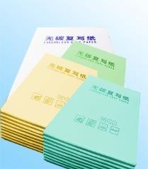 Verified China supplier - Xinxiang Jingying Paper Industry Co., Ltd.