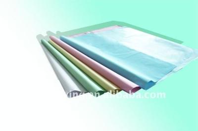 China NCR carbonless paper any size can be cut as you need for sale