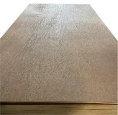 China Cheap contemporary 4x8 plywood / 3/4