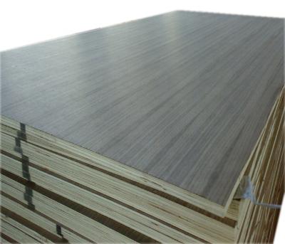 China Modern commercial 18mm plywood poplar plywood sheet for sale for sale