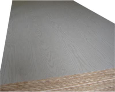 China modern plywood for sale/laminated plywood/price plywood for sale