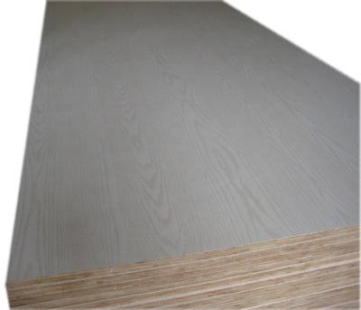 China Cheap modern 12mm 18mm hardwood plywood sheet for sale