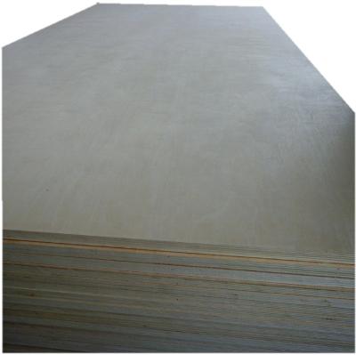 China 9mm 12mm 15mm contemporary commercial 18mm plywood for sale for sale