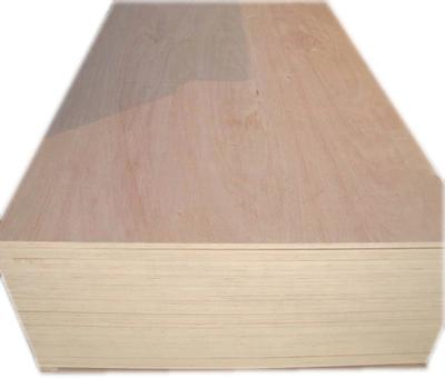 China 4x8 18mm contemporary cheap plywood marine plywood for sale