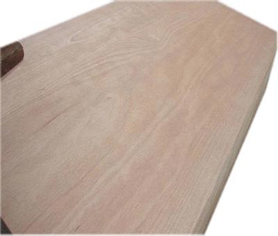 China Modern high quality commercial plywood laminated plywood for sale for sale