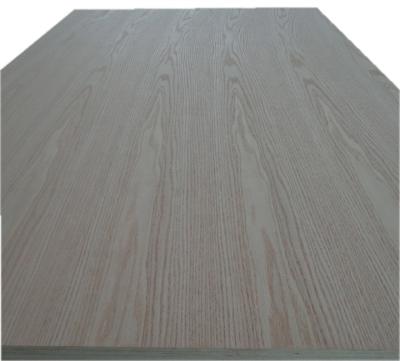 China Contemporary 18mm furniture grade okoume plywood sheets for sale for sale