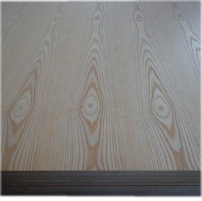 China 18 mm contemporary cheap veneer plywood grade furniture for sale for sale