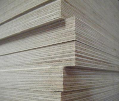 China Modern Best Price Commercial Plywood PVC Coated Plywood for sale