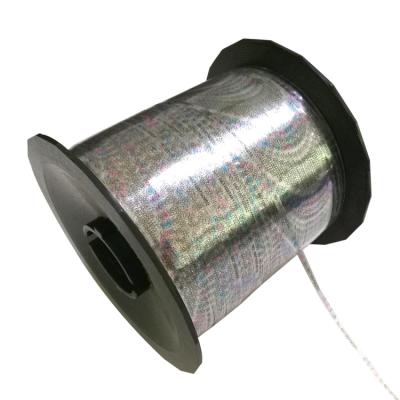 China Branded Heat Resistant Safety Self-adhesive Security Wire Tape for sale