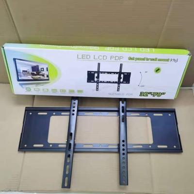 China High Quality Universal Large Size Tilt 32-70