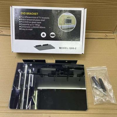 China Factory Price Wall Mount Universal Fixed Mount TV Wall Bracket High Quality TV Bracket for sale