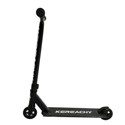 China Wholesale High Quality Freestyle Scooter China Child Pro Scooter Freestyle Pro Scooter for sale