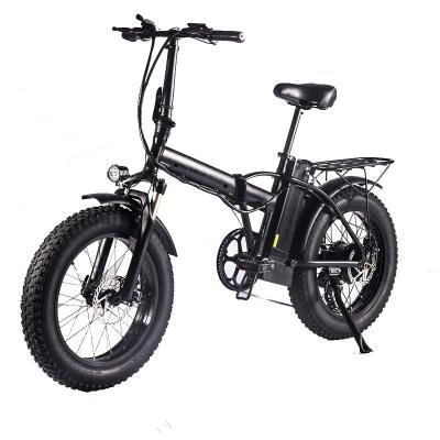 China Chinese purchase aluminum alloy small size folding 7 speed mini cycle portable electric bike 48v folding electric bicycle for sale