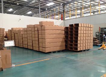 Verified China supplier - ALA DISPOSABLE