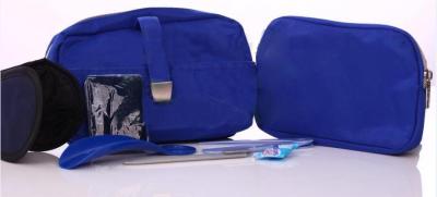 China AMENITIES FOR AIRLINES / HOTEL, TRAVEL KITS, OVER NIGHT KITS, BAG, EARPLUG, CLEANER ETC... for sale