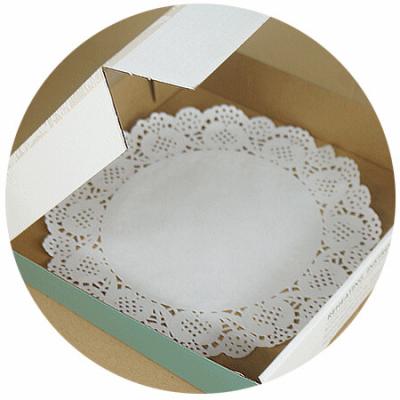 China GOOD QUALITY PAPER DOYLEY, FOR PIZZA BOX,  PRETTY, FOR CUPS, SHAPE CAN DO AS PER CLIENT'S REQUEST for sale