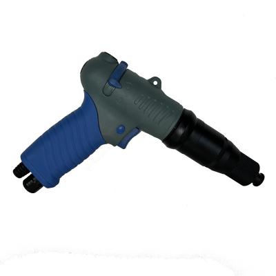 China Tapping M2.8-M5.0 Screwdriver Air Screwdriver R50BBP R50BBP for sale