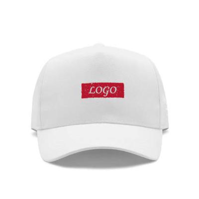 China Custom Logo Women Baseball Cap JOINT Baseball Hat Cap With Embroidery for sale