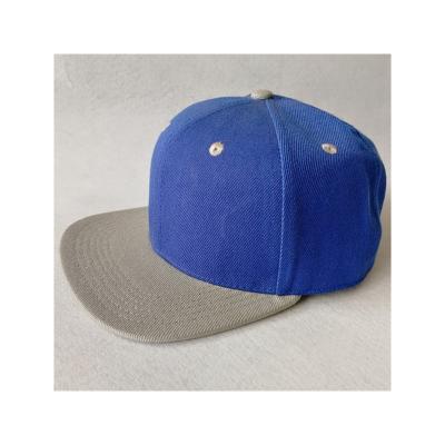 China JOINT Luxury Hats Other Custom Snapback Hat Snapback Cap Snapback Patches Hat Custom Logo for sale