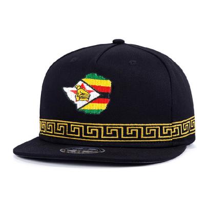 China Custom Snapback Hat Vintage Snapback Hat Hip Hop Man Hip Hop Man 5 Panel Snapback Hat and Cap for sale