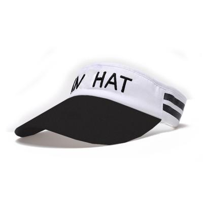 China JOINT Custom Stock Cap Logo Golf Hats With Custom Logo for sale