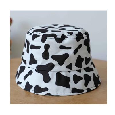 China Fashion COMMON high quality custom caps hats gorros pesqueros bucket caps bucket hat men luxury for sale