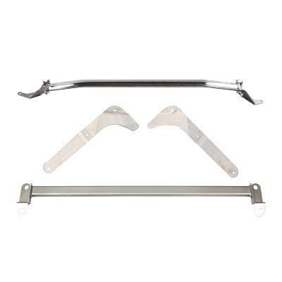 China BMW m2 3.0T 2016 Vehicle Car Chassis Power Body Reinforcement Braces Kit - Strut Tower Brace Bar For BMW m2 3.0T 2016 - for sale