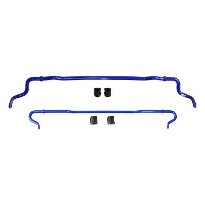 China For SUBARU LEGS 2015-2020 Factory Wholesale Blue Spring Steel Sway Bar (BILLION) For SUBARU LEGS BILLION for sale