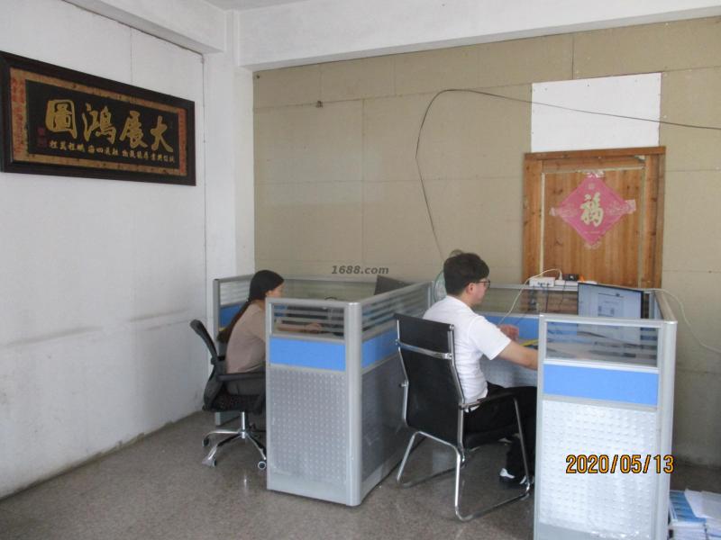 Verified China supplier - Wenzhou Shouxiang Machinery Co., Ltd.