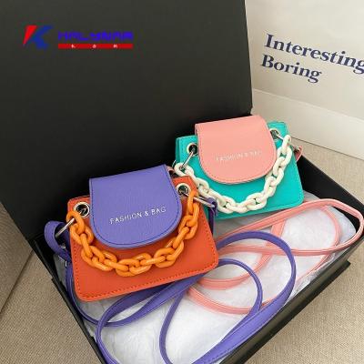 China Light Weight Wholesale Women Bag Handbags 2022 Silicone/PVC Shoulder Handbag Small Jelly Bag Luxury Ladies Woman Hand Bags Candy Jelly Purse for sale