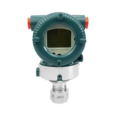 China EJA530E pressure transmitter EJA530A and EJA110E differential pressure transmitter for sale