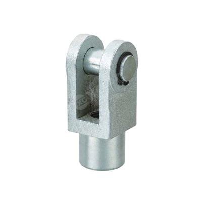 China Hotels XCPC China Y-JOINT I JOINT TC TYPE TC-M TYPE SC Standard Cylinder Accessories for sale